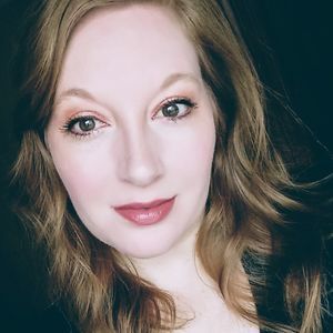 Meet your Posher, January